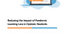 create educational content for your blog or website